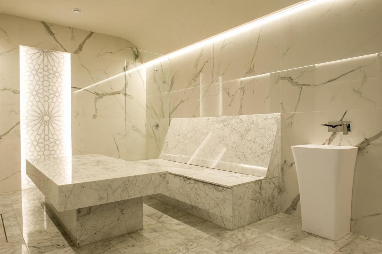 Hotel Zalewski Mrzezyno Ngoại thất bức ảnh
